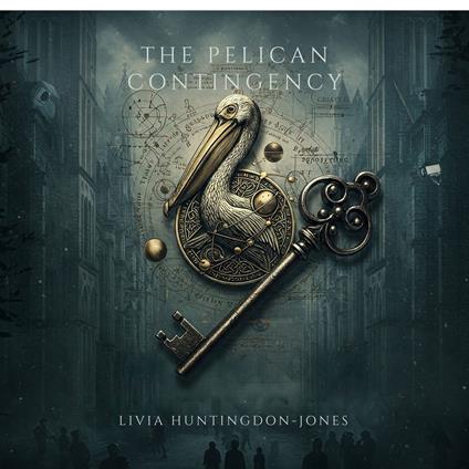 Pelican Contingency, The