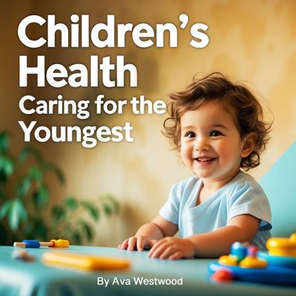Children’s Health