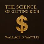 Science of Getting Rich, The