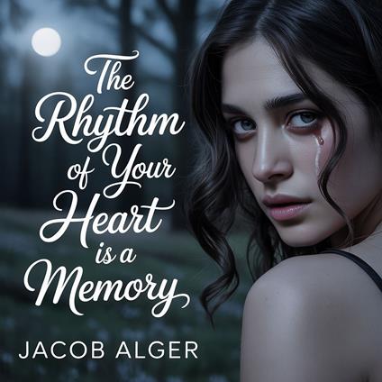rhythm of your heart is a memory, The