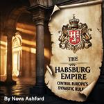 Habsburg Empire, The