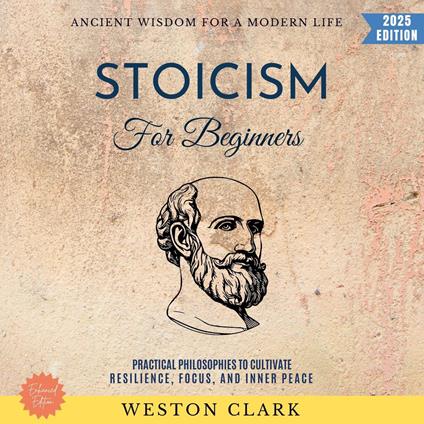 Stoicism for Beginners: