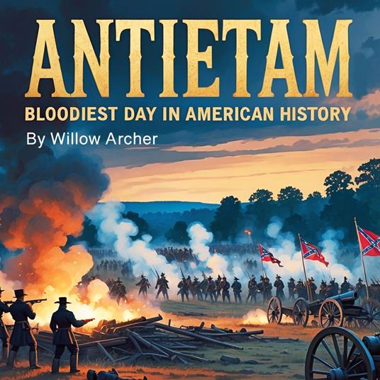 Antietam
