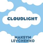 Cloudlight