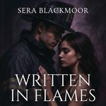 Written in Flames