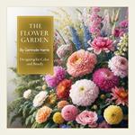 Flower Garden, The