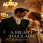 Heart to Claim, A