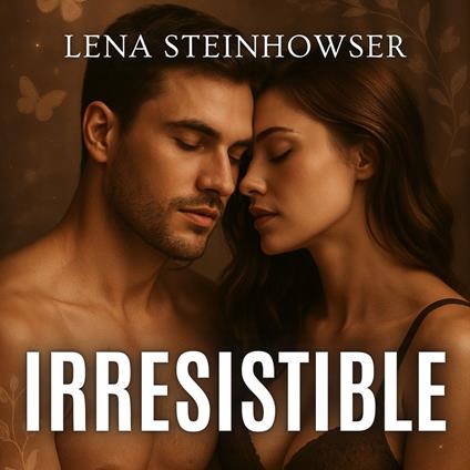 Irresistible