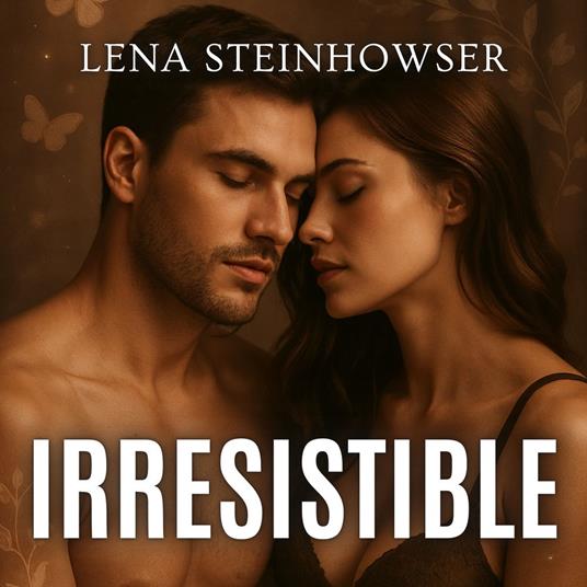Irresistible