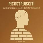 Ricostruisciti