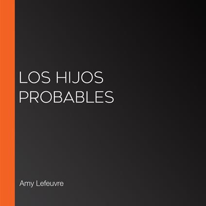 Los Hijos Probables