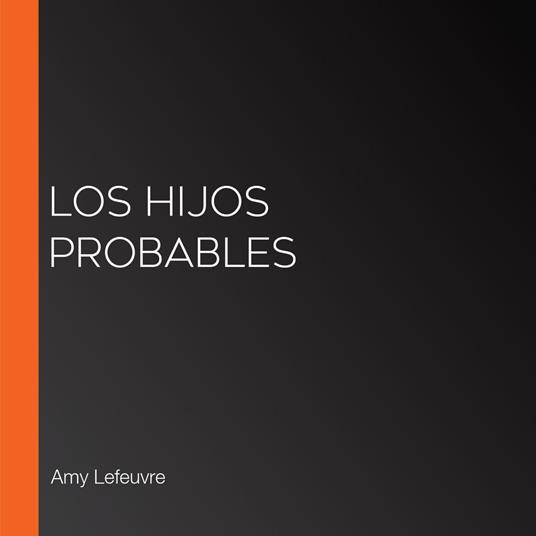Los Hijos Probables