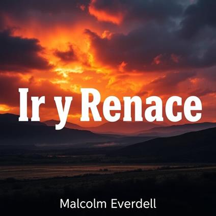 Deja Ir y Renace Ahora
