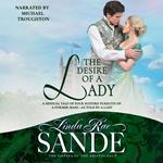Desire of a Lady, The