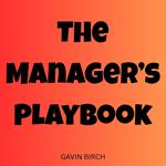 Manager’s Playbook, The