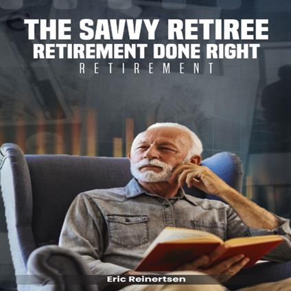 Savvy Retiree, The
