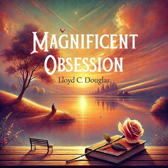Magnificent Obsession