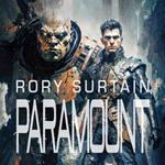 Paramount