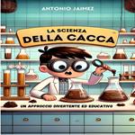 La Scienza Della Cacca