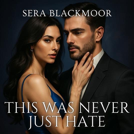 This Was Never Just Hate