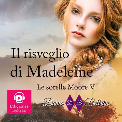 Il risveglio di Madeleine