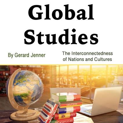 Global Studies