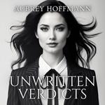 Unwritten Verdicts