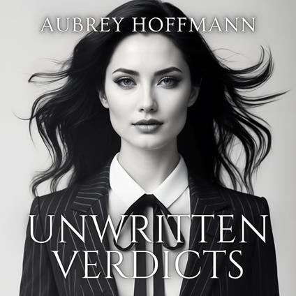 Unwritten Verdicts