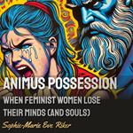 Animus Possession