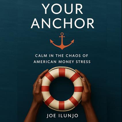 YOUR ANCHOR