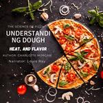 Science of Pizza, The