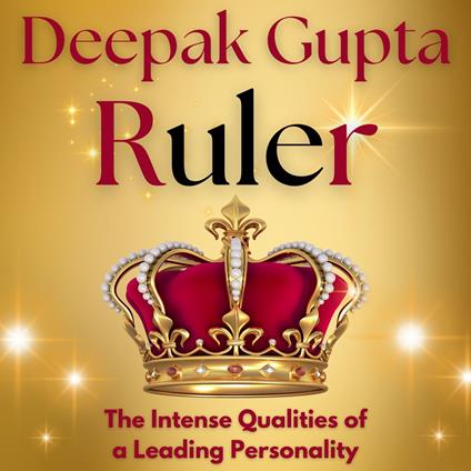 RULER