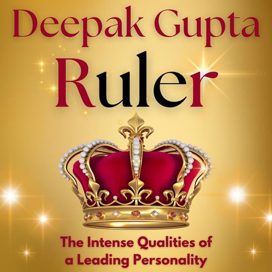RULER
