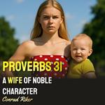 Proverbs 31
