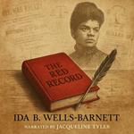 Red Record, The