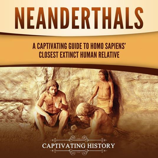 Neanderthals