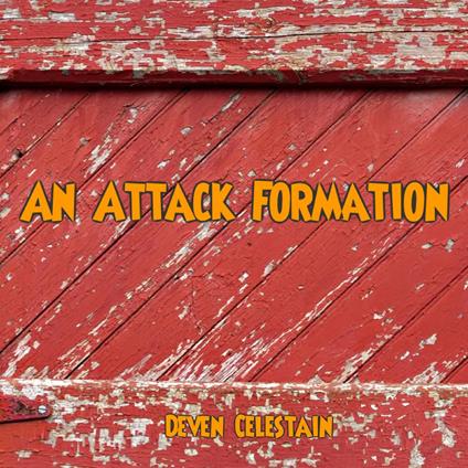 Attack Formation, An