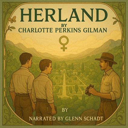 Herland