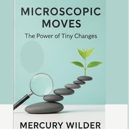 Microscopic Moves