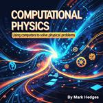 Computational Physics