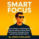 Smart Focus