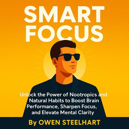 Smart Focus