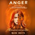 Anger