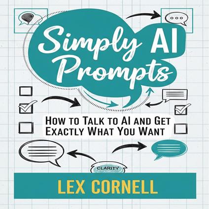 Simply AI Prompts