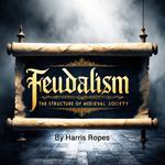 Feudalism
