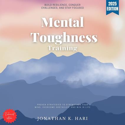 Mental Toughness Training: