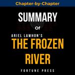 Summary of The Frozen River