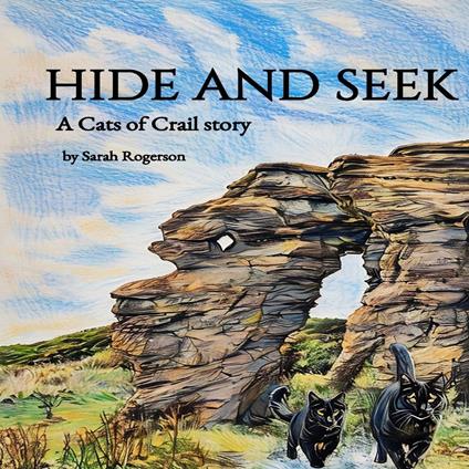 Hide and Seek