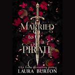 Married to a Pirate