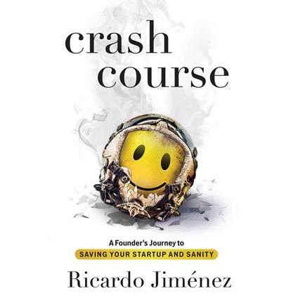 Crash Course